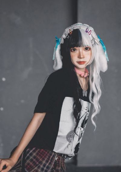 逍遥电视剧免费观看全集完整版