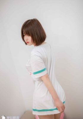 星空影院电视免费