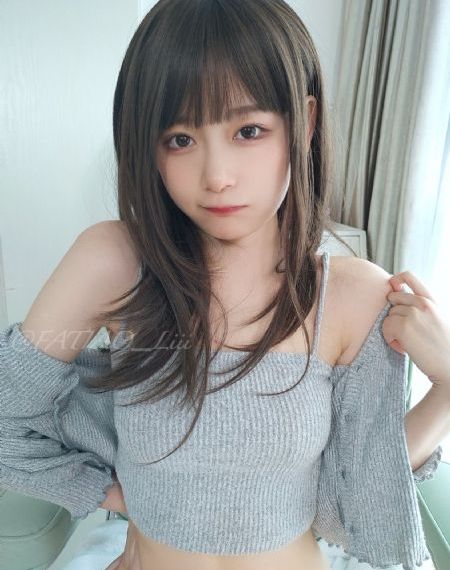 《忠诚》电影在线观看