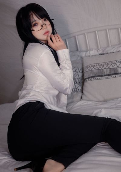 我的阳光房事