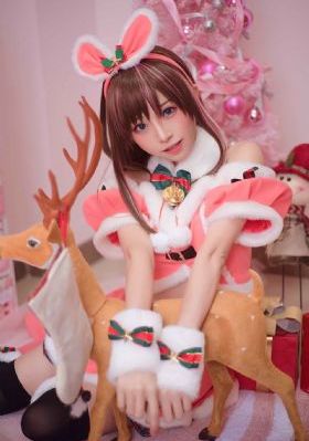 小新娘