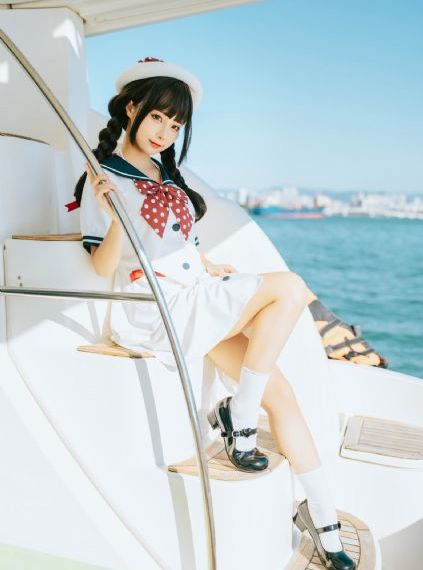 小泽玛利亚在线看