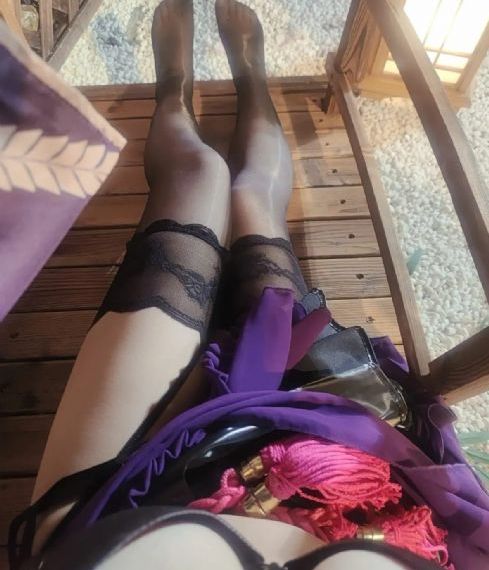 我的变态情人在线观看