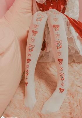 邻里的人们