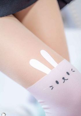 性生活免费看
