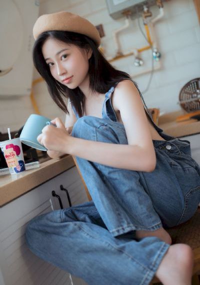 炼气十万年动漫在线观看免费全集