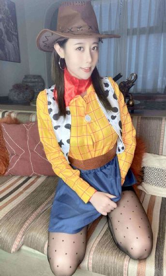 前夫求爱记