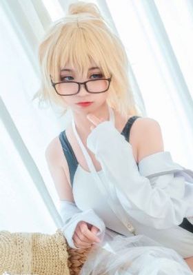 狙击之王2暗杀