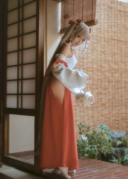 色戒未删减版158分钟