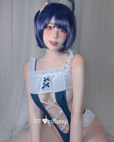 西行纪全集免费观看完整版