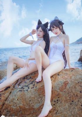 在线电影韩国