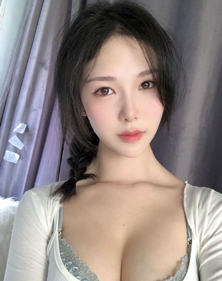 2014情事
