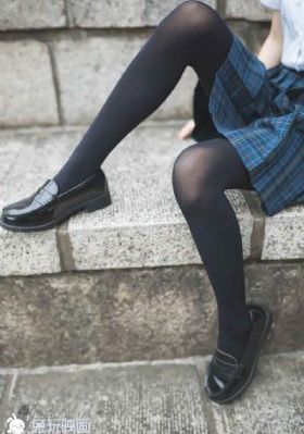 麻豆.com