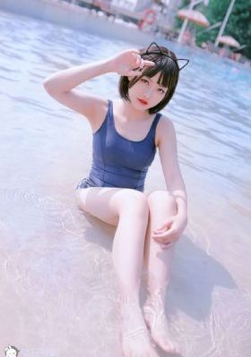 泰坦尼克号未删减版