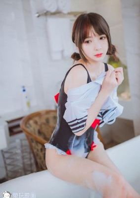 当你沉睡时免费观看