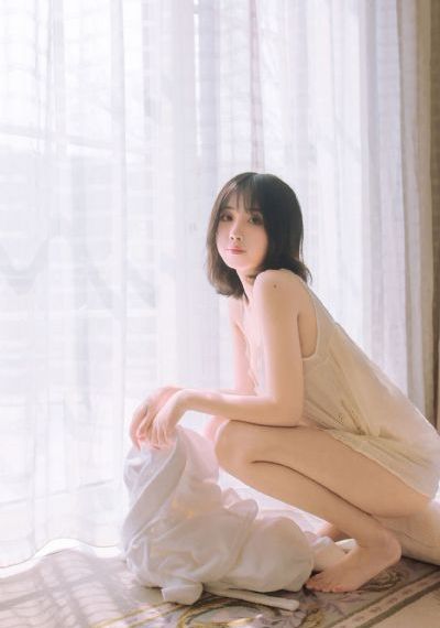新常态