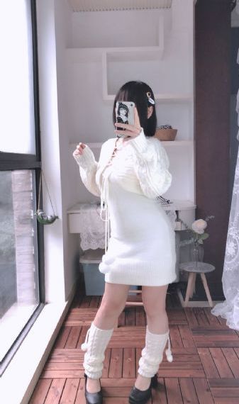 医生肉奴隶
