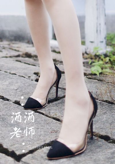 薄冰电视剧免费观看全集