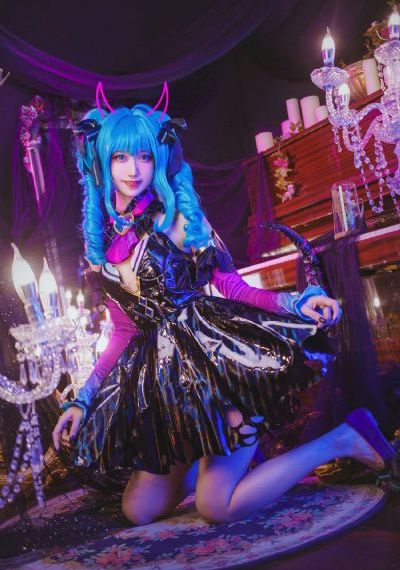 美国女子监狱hd未删减版
