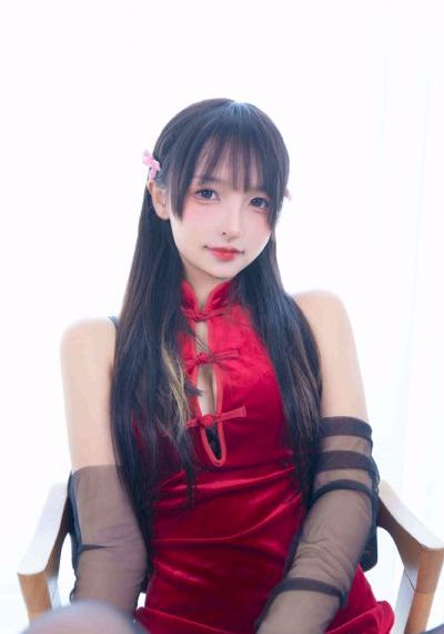 乡村爱情16部全40集