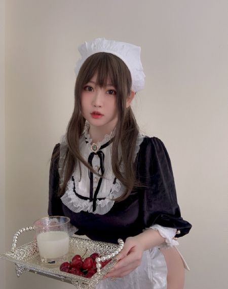 生活片网站