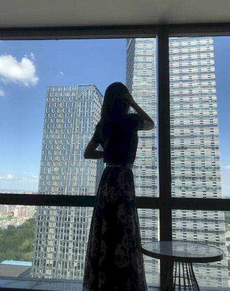 翘臀少妇后进一区二区
