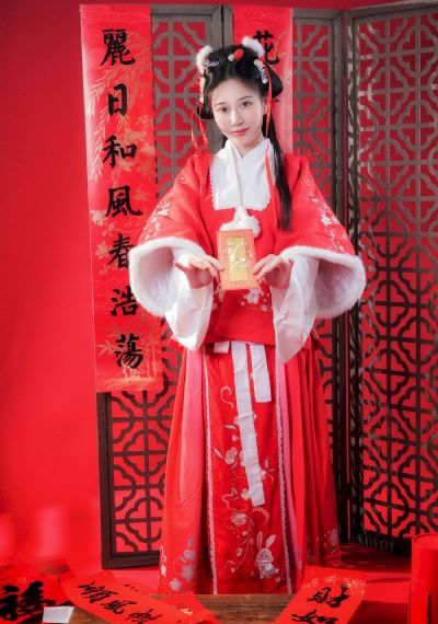 母亲的秘密