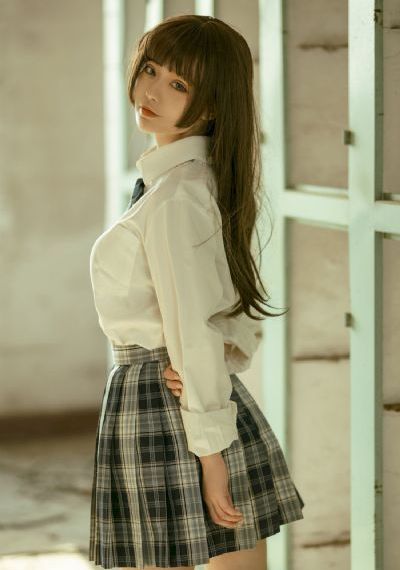 韩国电影办公室版1免费完整