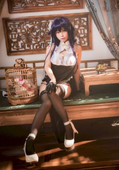 性xxxxfree孕妇xxxx