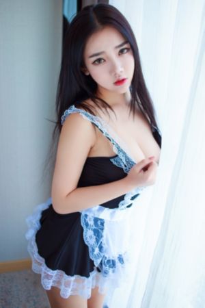 garden～高岭家的二轮花～