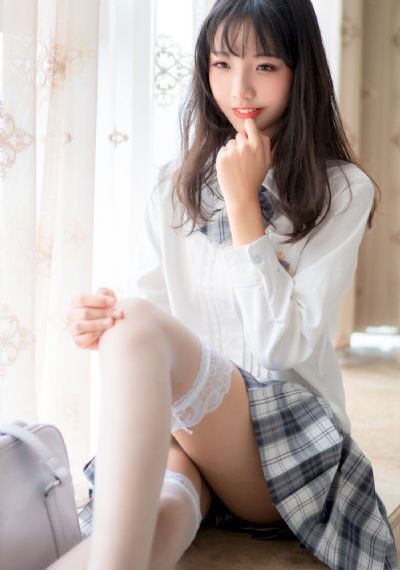 牙医姐妹在线播放