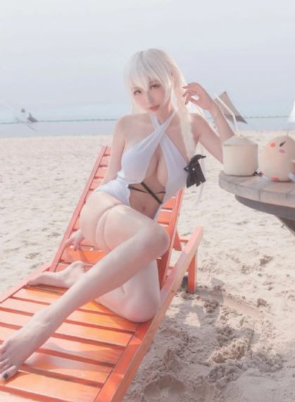 爱恨烂