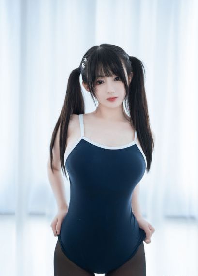 珍品 电影