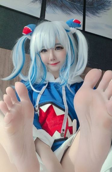 日韩经典av