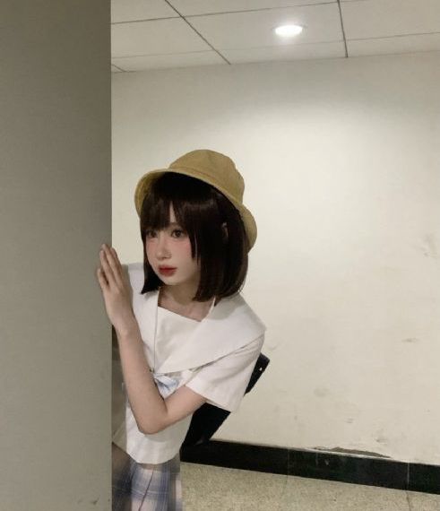 王国第三季全集完整免费观看