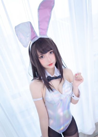 恶魔的蜂蜜