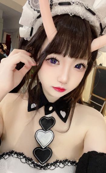 老太婆性杂交毛片