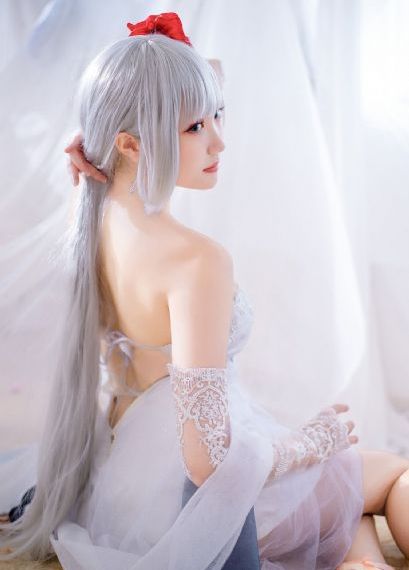 周靖韬