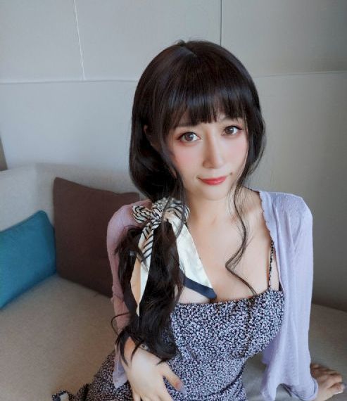 不可告人的秘密