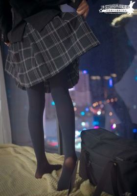希望与反抗
