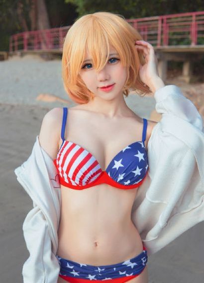 夯金刚