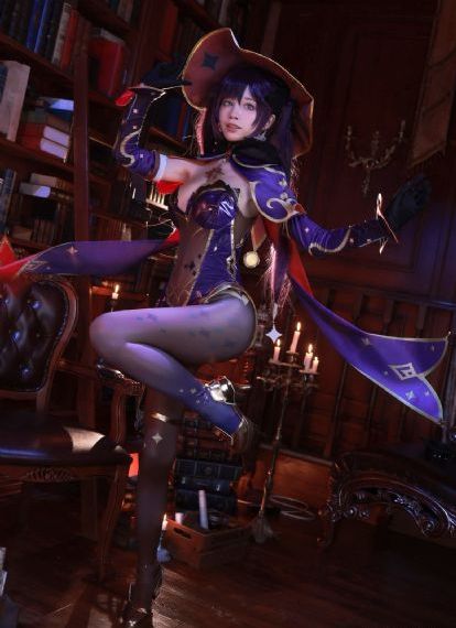 啊好爽好舒服