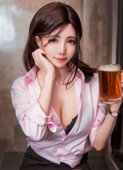 战魂 电视剧