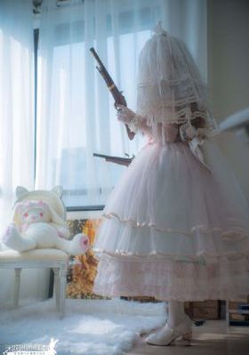 年轻的女闺蜜5