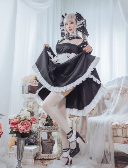 特殊失踪专案组m