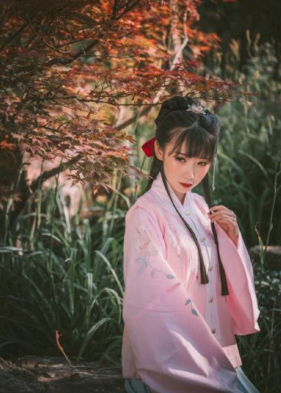 久久的视频