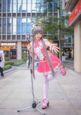 三上悠亚av电影在线观看