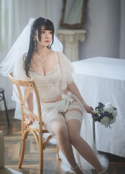 菲梦少女第2季免费观看完整版