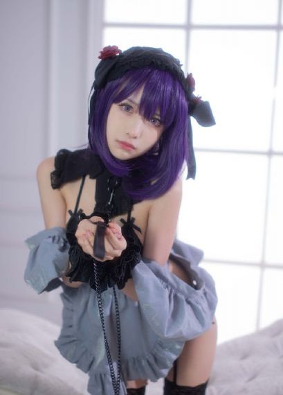 辛普森一家36季免费观看