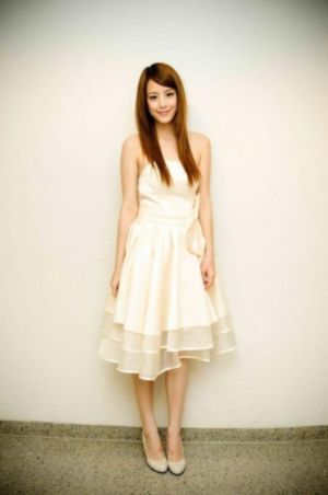 新任女教师电影